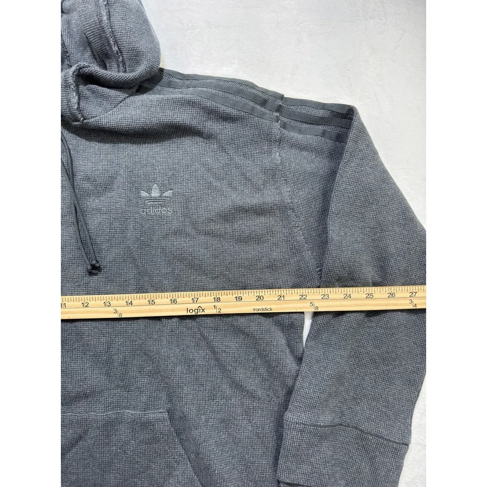 adidas brand originals